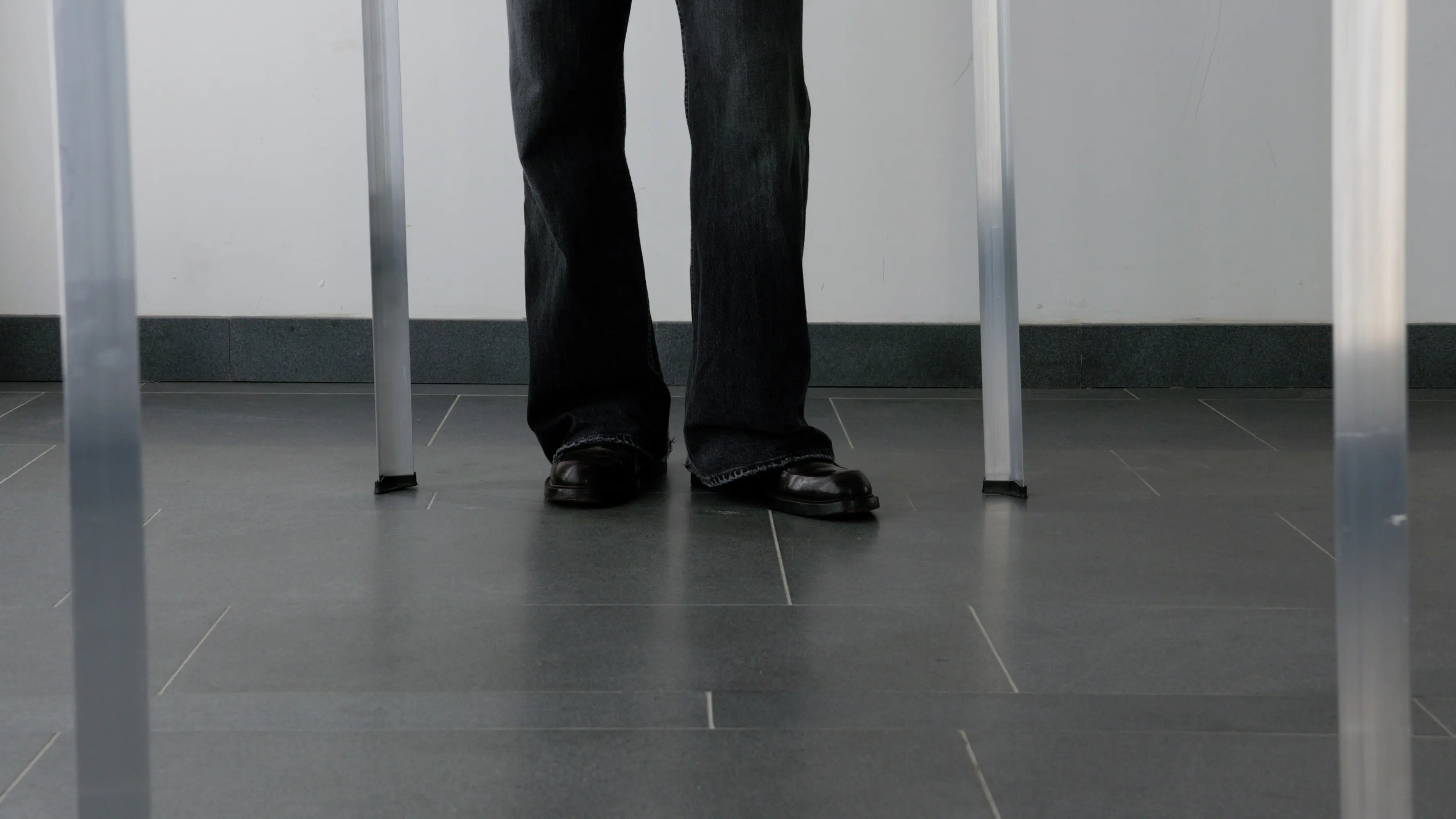 Handshake Pact Context